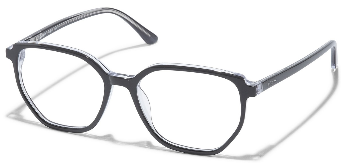 Revlon 1885 12 52/16