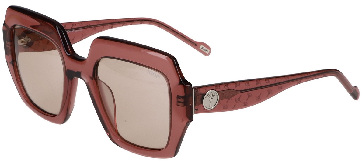 Joop! 87116 2074 50/22