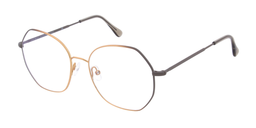 Andy Wolf 4822 04 52/16