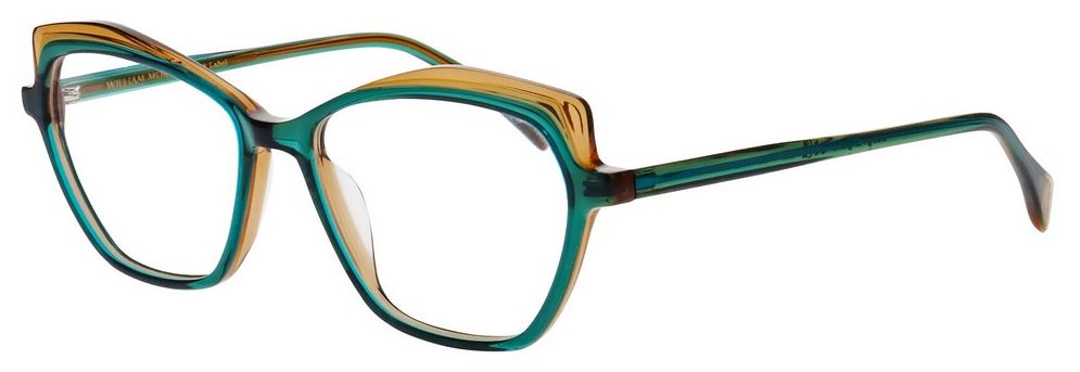 William Morris Black Label LAYLA C2 52/16