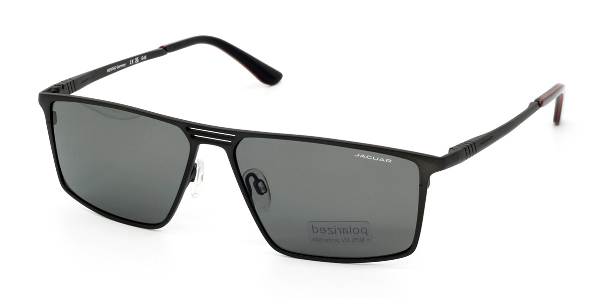 Jaguar 37823 4200 59/14