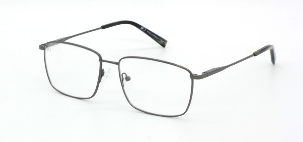 AVO Michelangelo C2 56/16