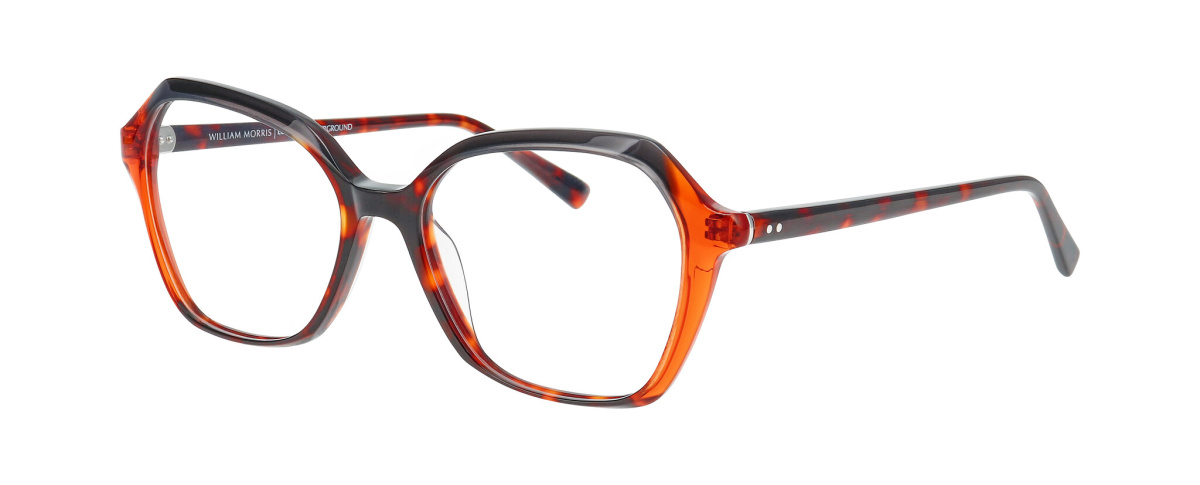 William Morris London BETHNAL 2 5435 54/16