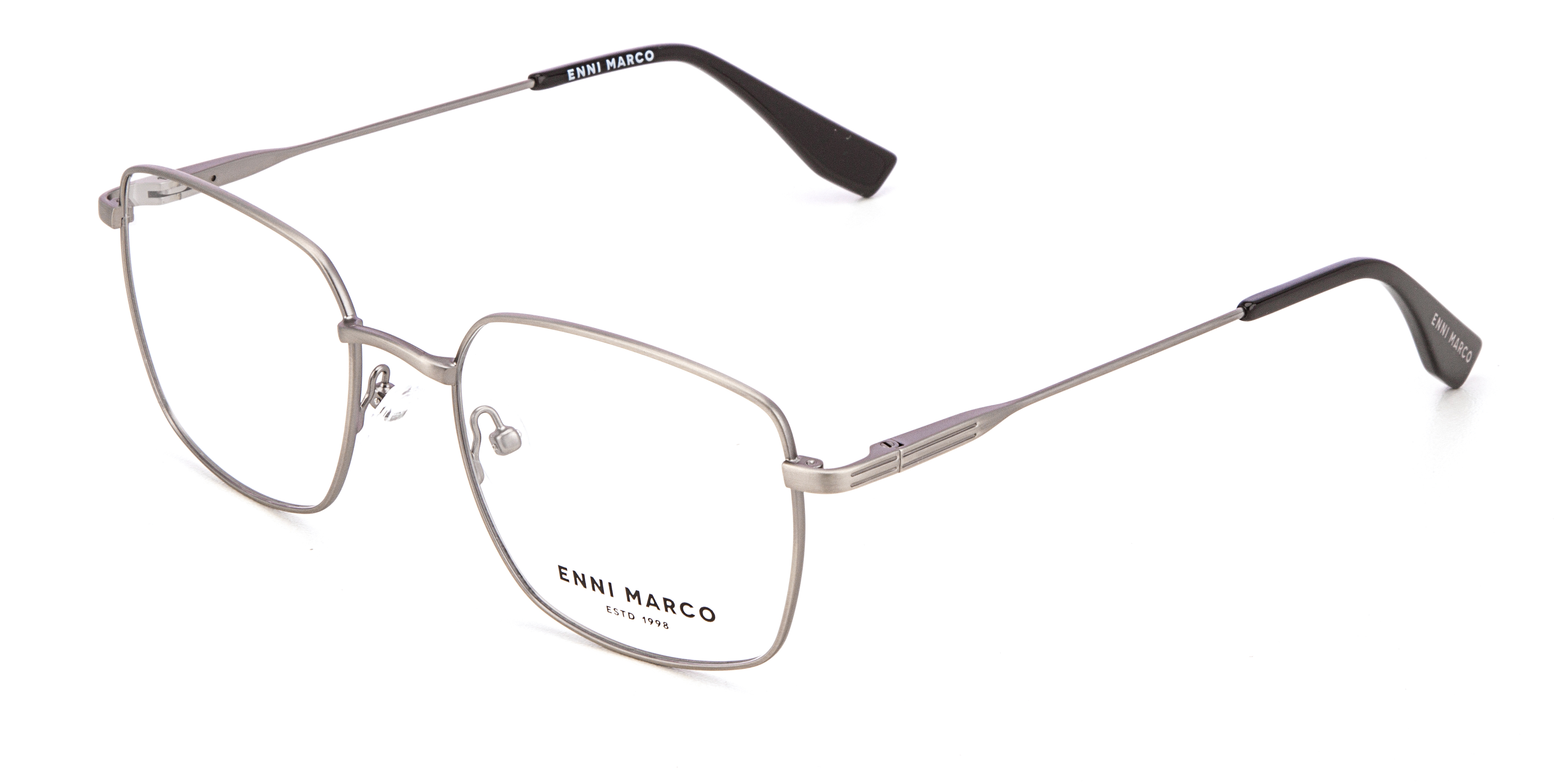 Enni Marco IV 02-846 06