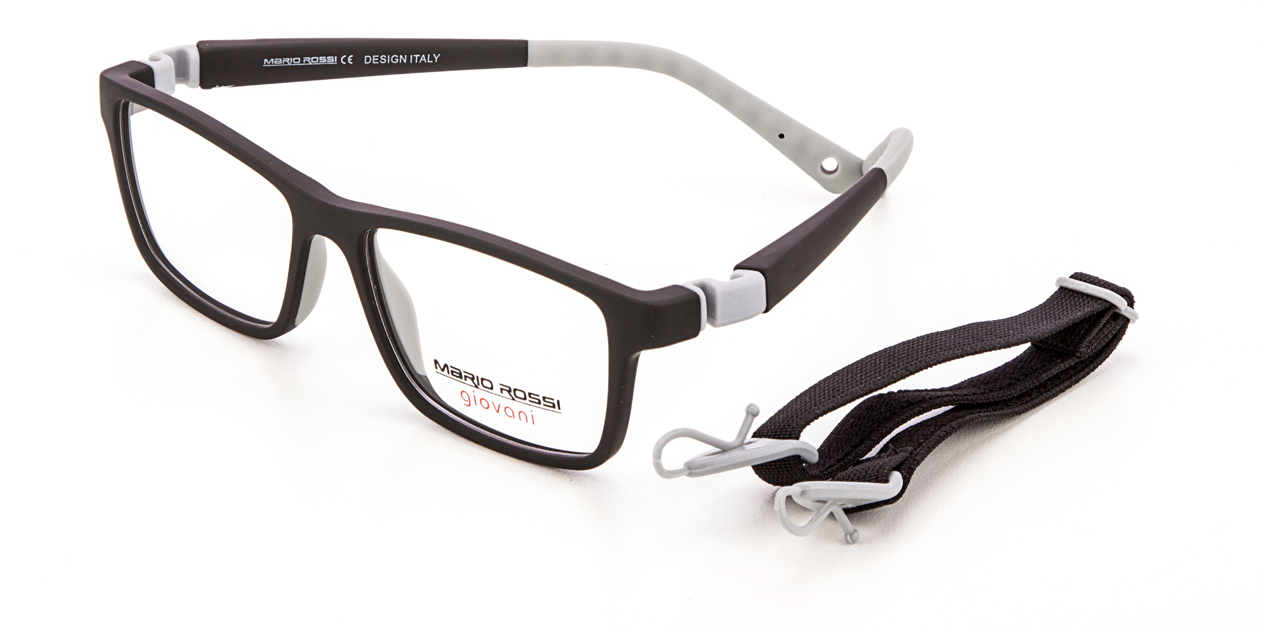 Mario Rossi MR 14-146 17P