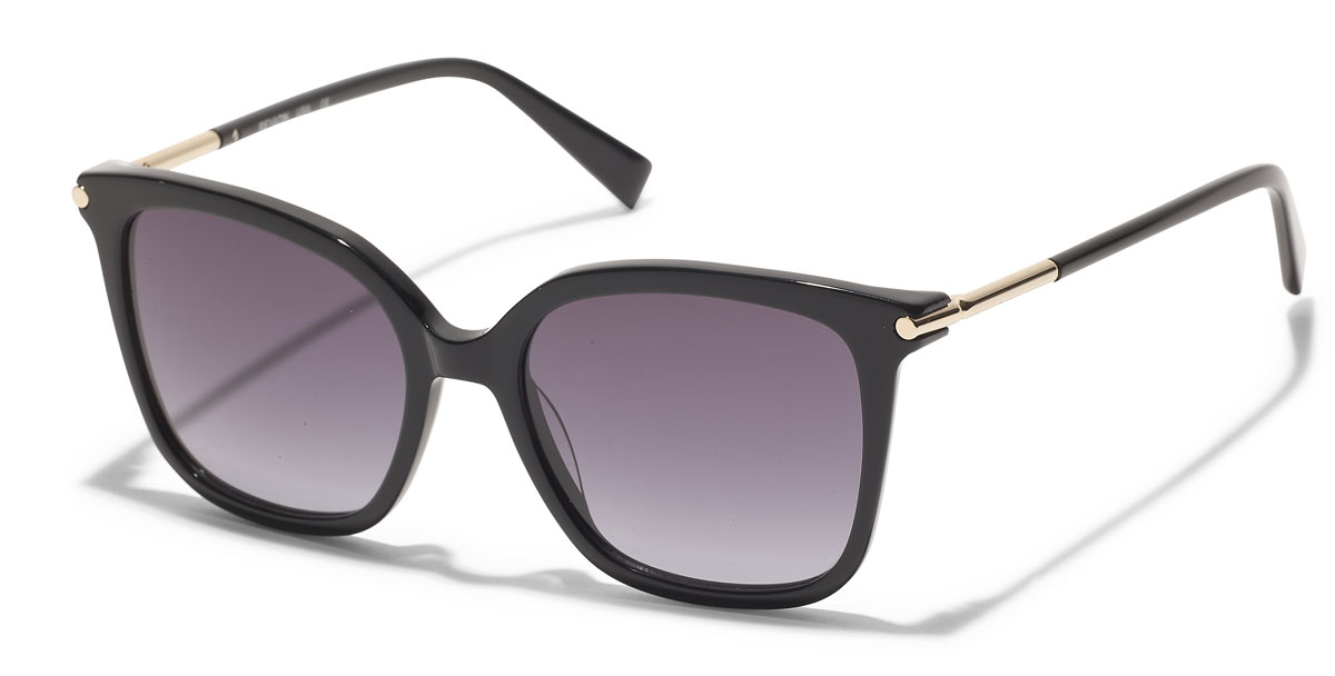 Revlon 5296 07 53/18