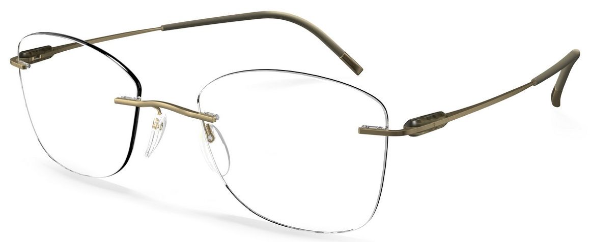 Sil Purist 5561 AW 8540 55/16