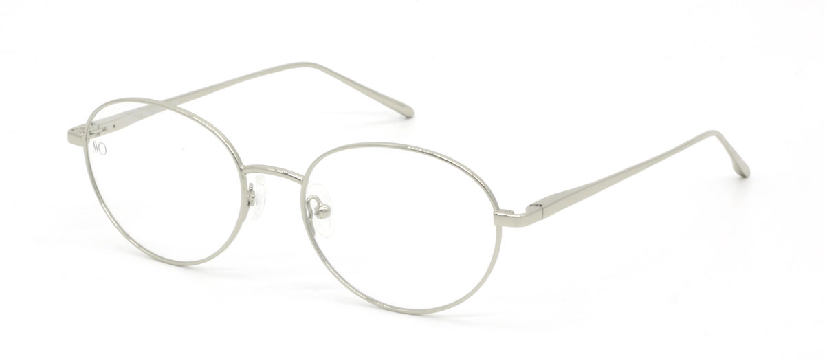 AVO Angelina C2 54/18