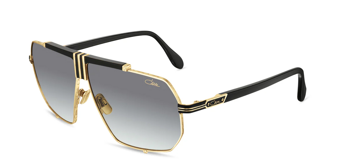 Cazal 0996 001 64/09 SG