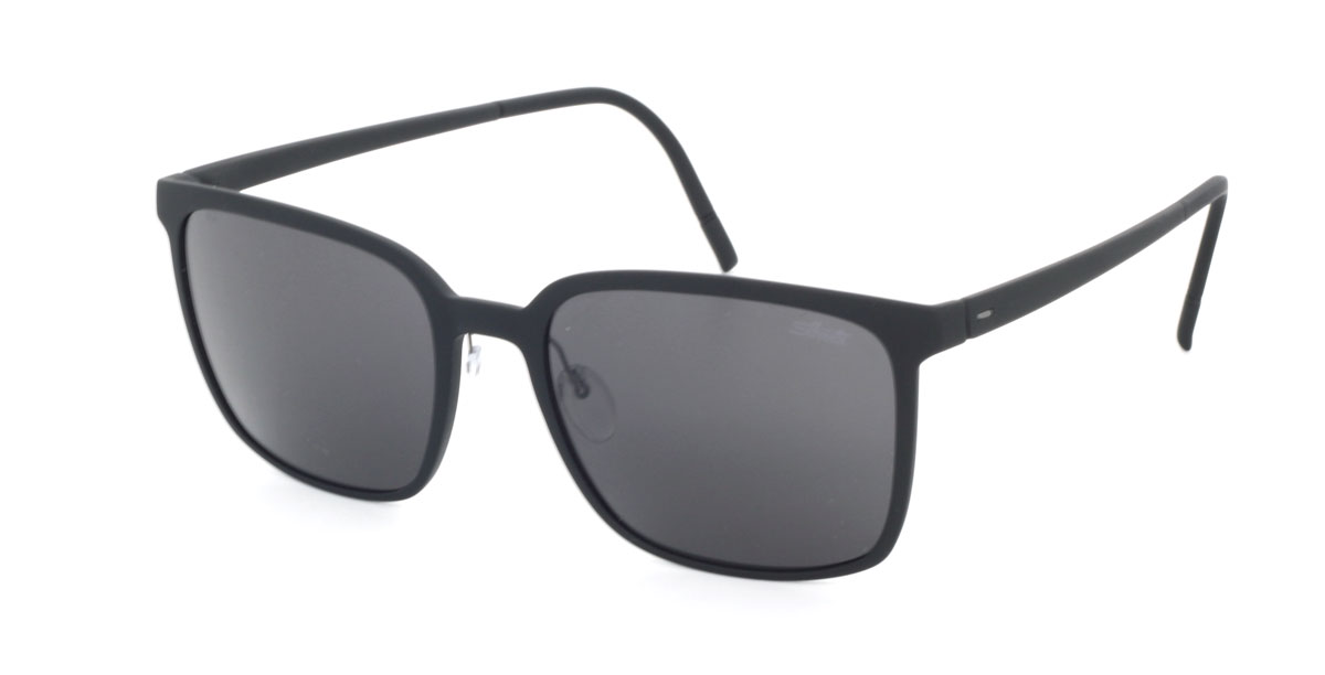 Silhouette 4088 9160 00/00