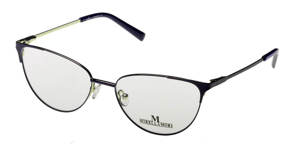 Mirella Mori 2330 01