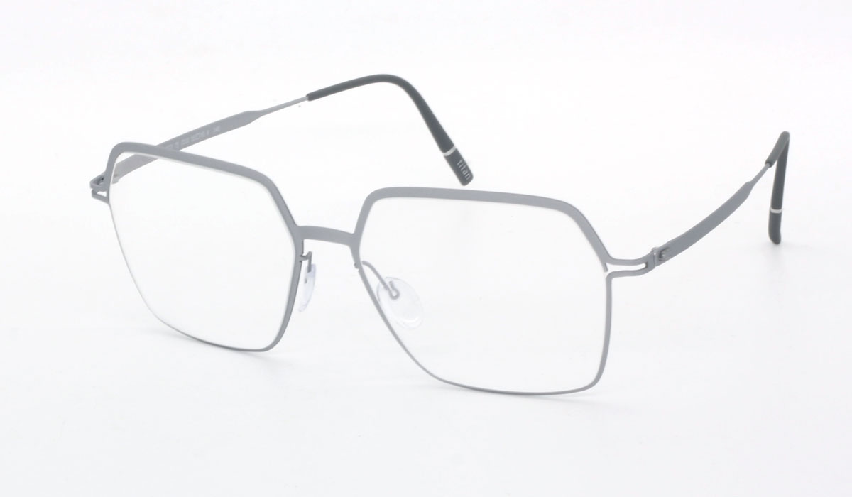 Silhouette 4572 75 7010 55/15