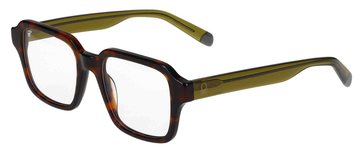 Benetton 1161 161 49/19