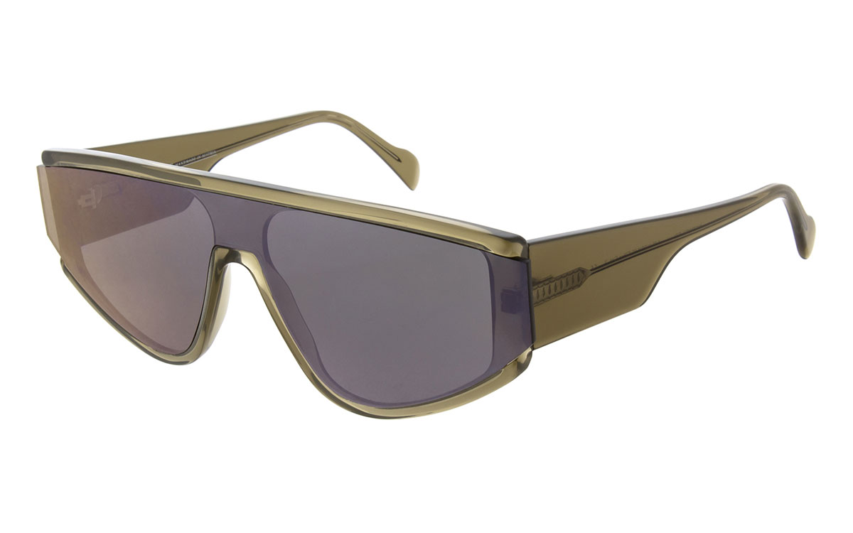 Andy Wolf Detweiler e 149/00