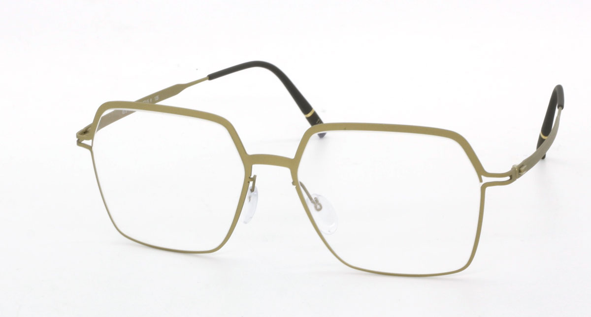 Silhouette 4572 75 5540 53/15