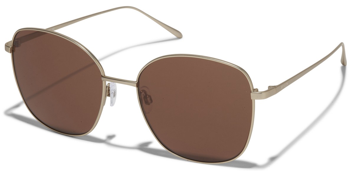 Revlon 5269 01 57/18