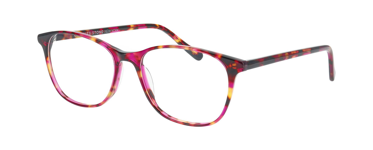 William Morris 30206 3724 51/16