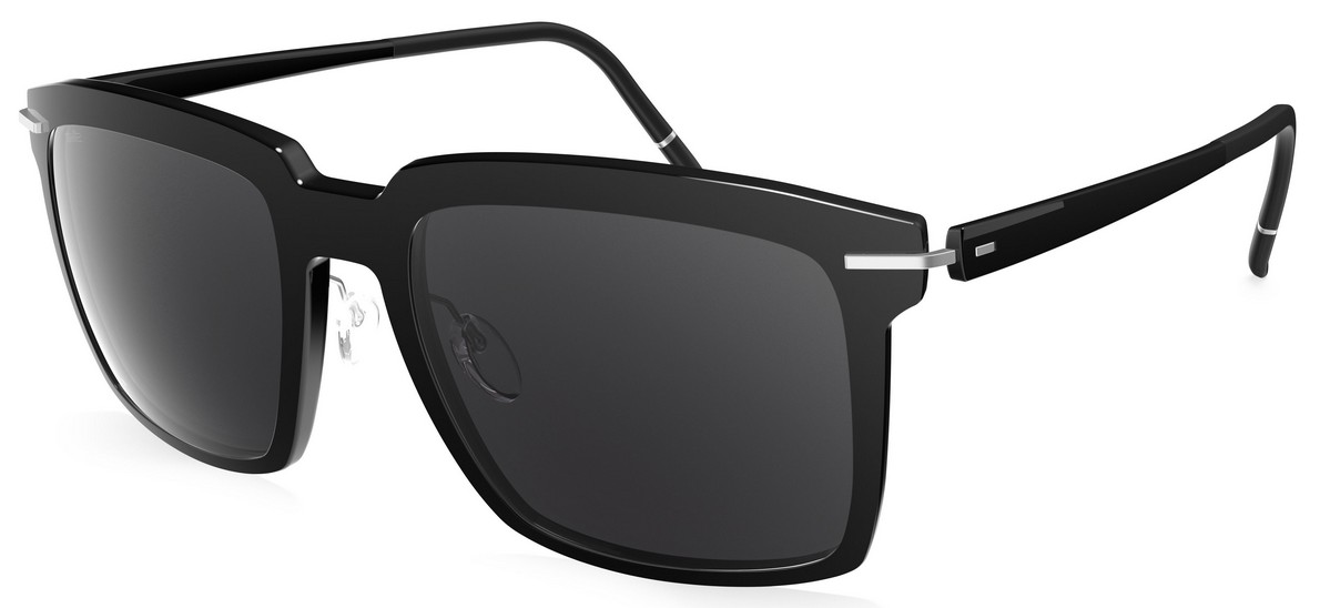 Silhouette 4082 9110 00/00