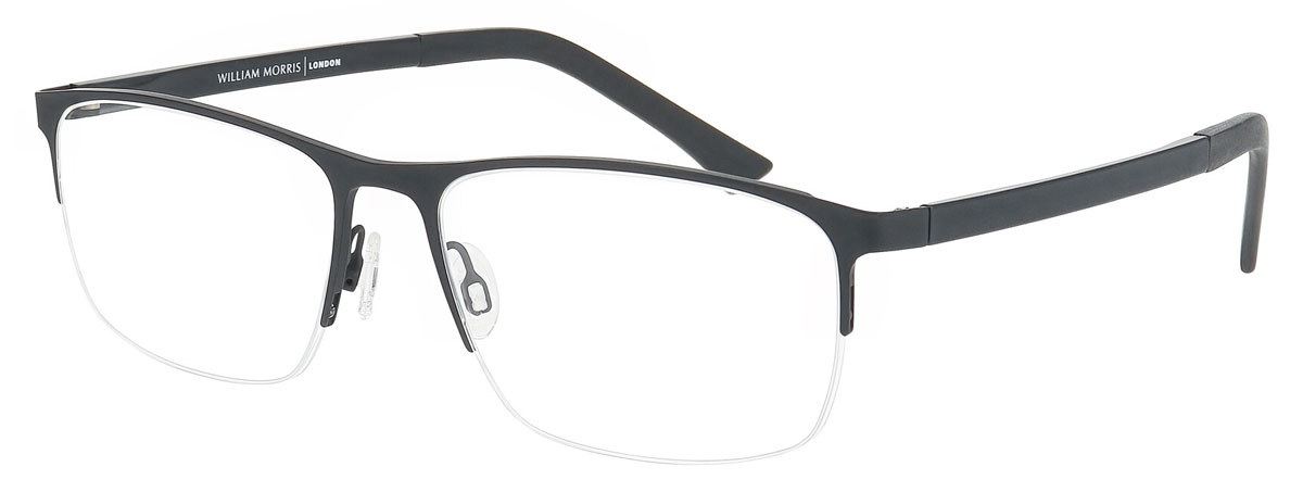 William Morris London EARL 1 6031 58/17