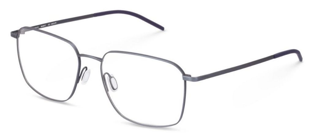 William Morris London POPLAR 1 1715 50/16