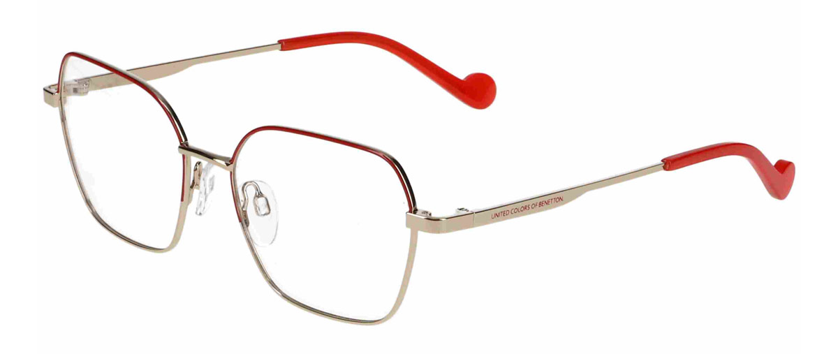 Benetton 3118 400 52/17