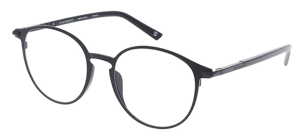 Davidoff DAT150 03 52/19