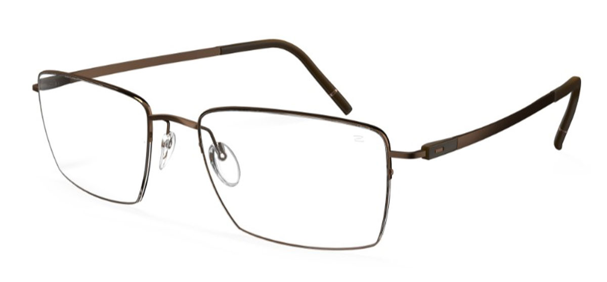 Sil Dynamics Dawn 5583 75 6040 55/18