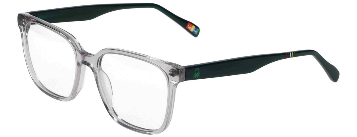 Benetton 1118 969 53/17