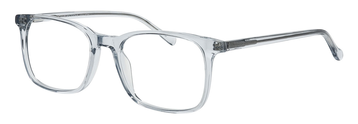 Charles Stone 30179 1115 51/18