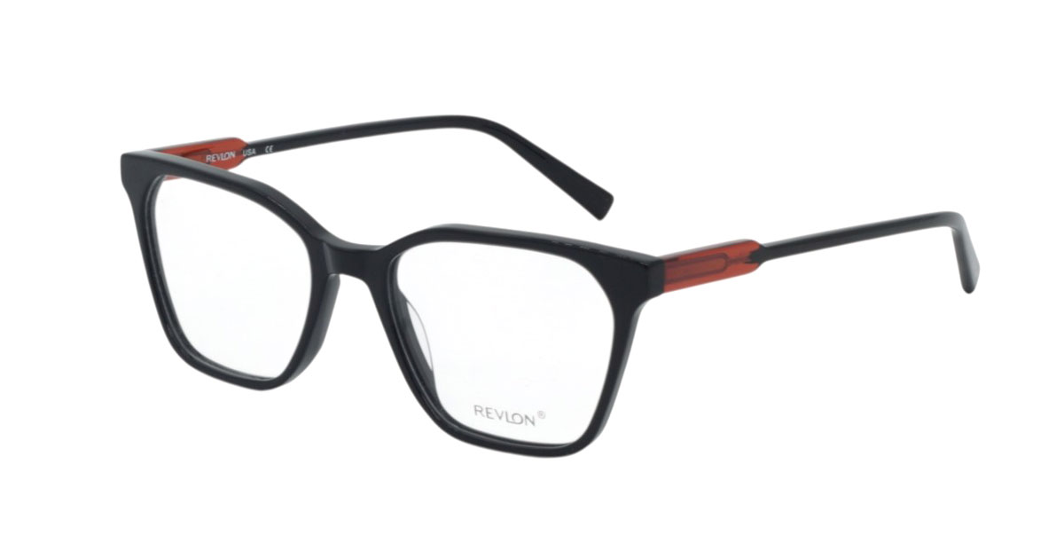 Revlon 2057 07 53/19