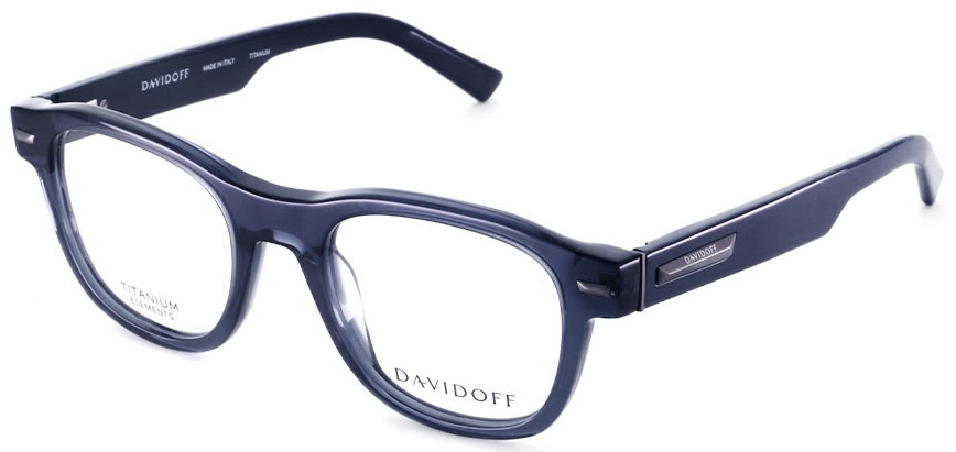 Davidoff DAP136 03 50/20