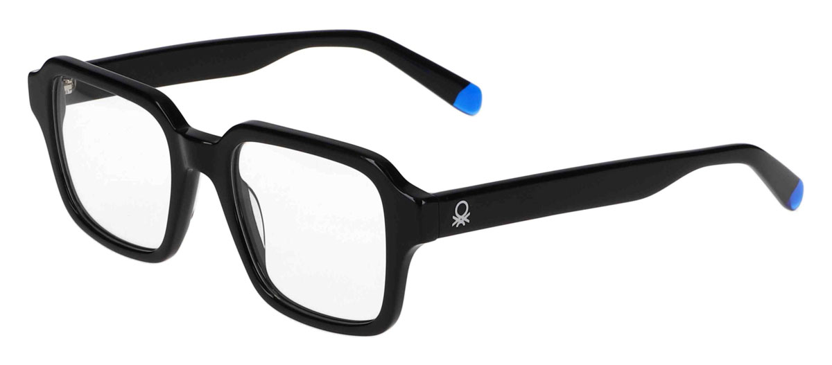 Benetton 1161 001 49/19