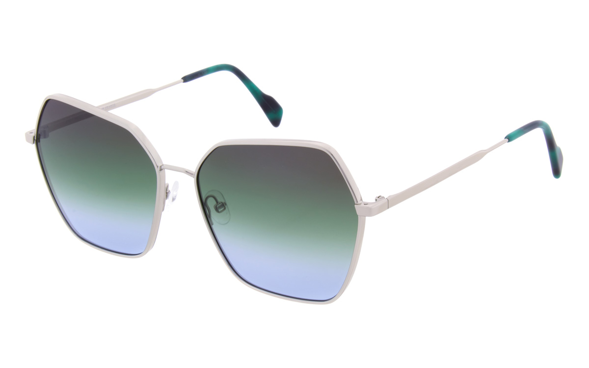 Andy Wolf Laika 04 59/16