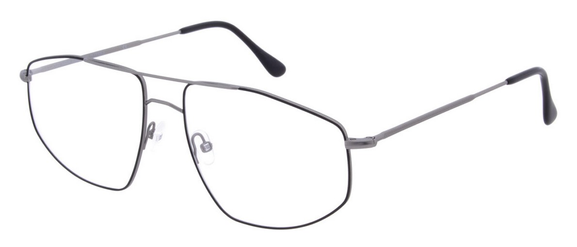 Andy Wolf 4780 01 59/17