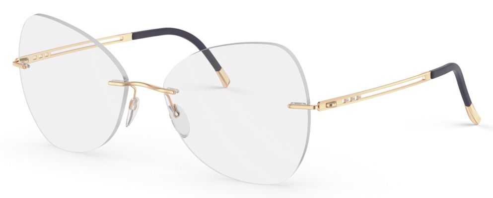 Sil LightFacette 5536 IJ 3520 56/17