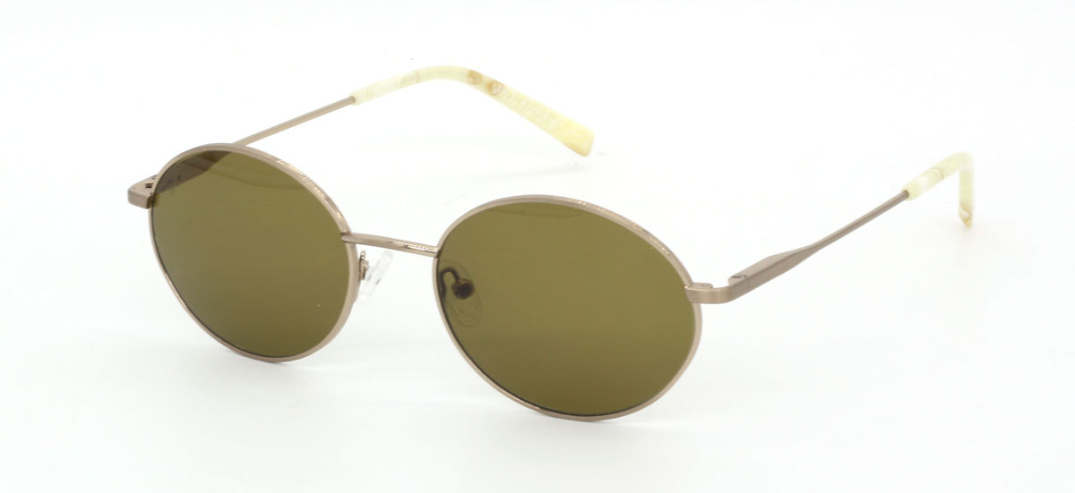 AVO Minoo C2 53/20 SG