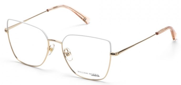 William Morris London 50190 C2 54/16