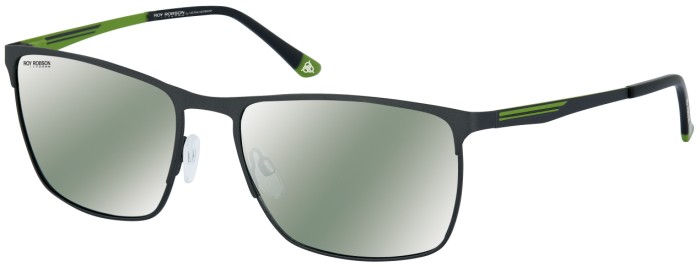 Roy Robson 70099 002 58/18