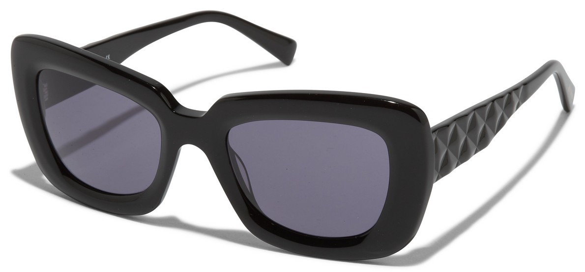 Revlon 5253 07 52/22