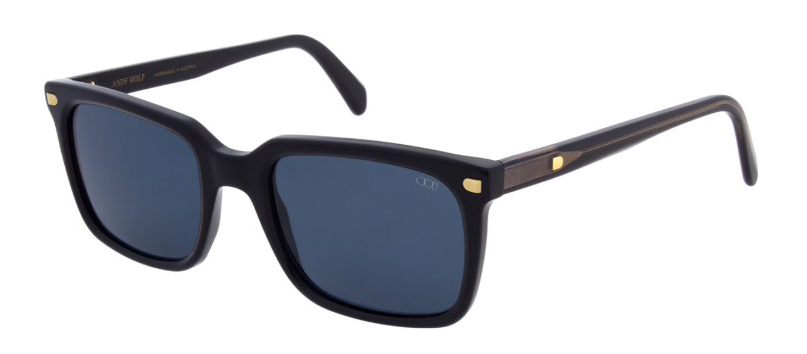 Andy Wolf AWE02S 01 54/20