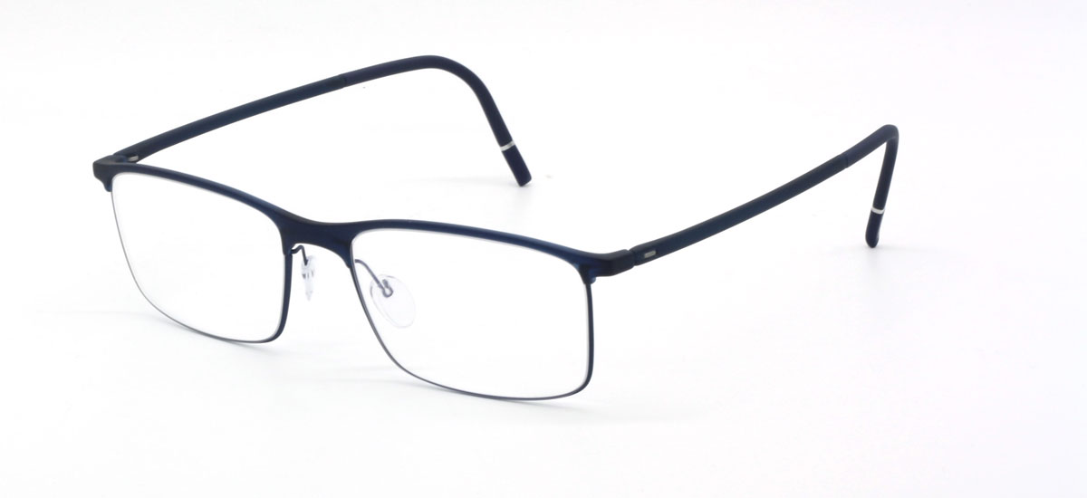 Silhouette 2988 75 4540 54/18