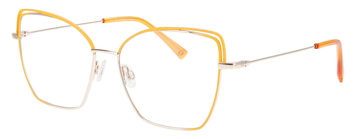 William Morris London TATE 3 4512 56/16