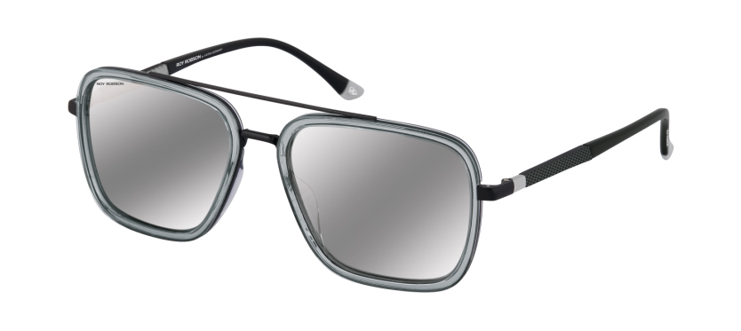 Roy Robson 70111 003 57/17