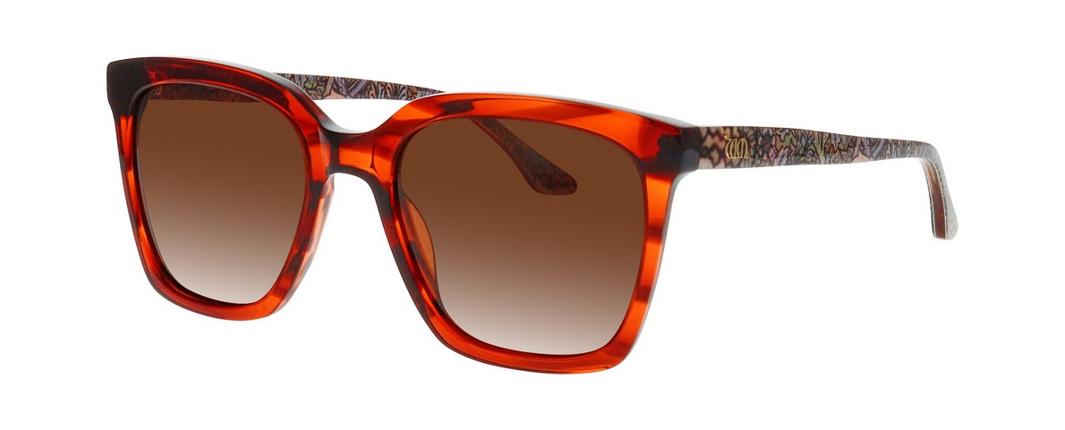 William Morris Gallery 80003 4625 53/19