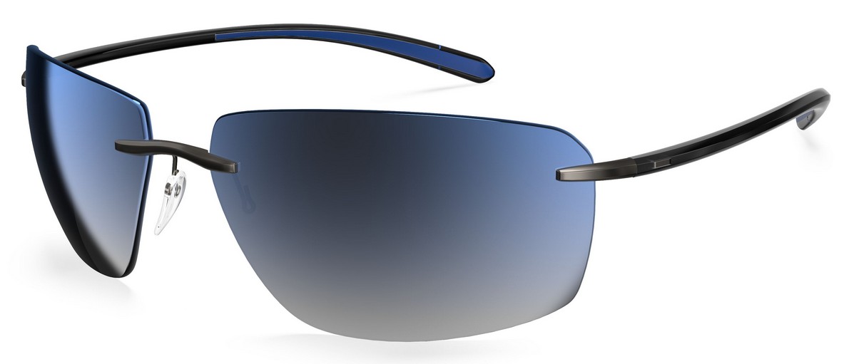 Silhouette 8727 6560 00/00 SG