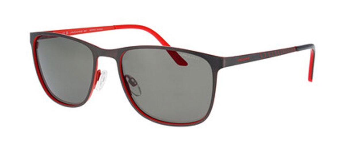 Jaguar 37513 4200 56/18 SG