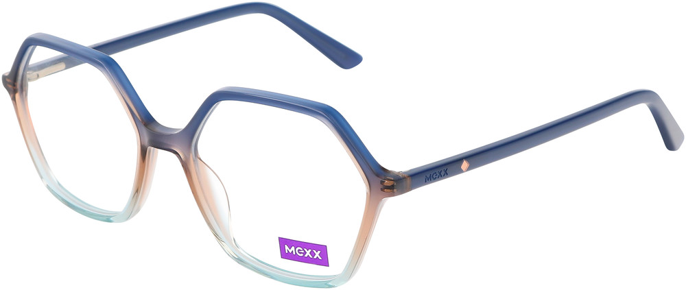 MEXX 5691 300 49/16