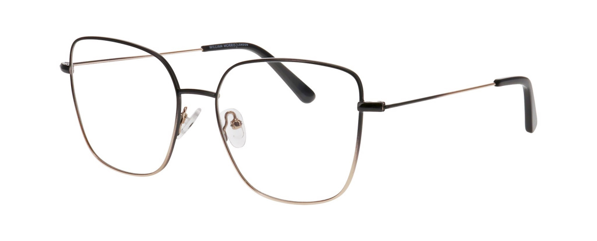 William Morris London 50310 6012 55/16