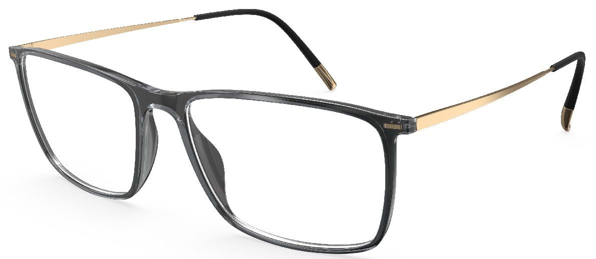 Sil Illusion Lite 2944 75 6530 55/16