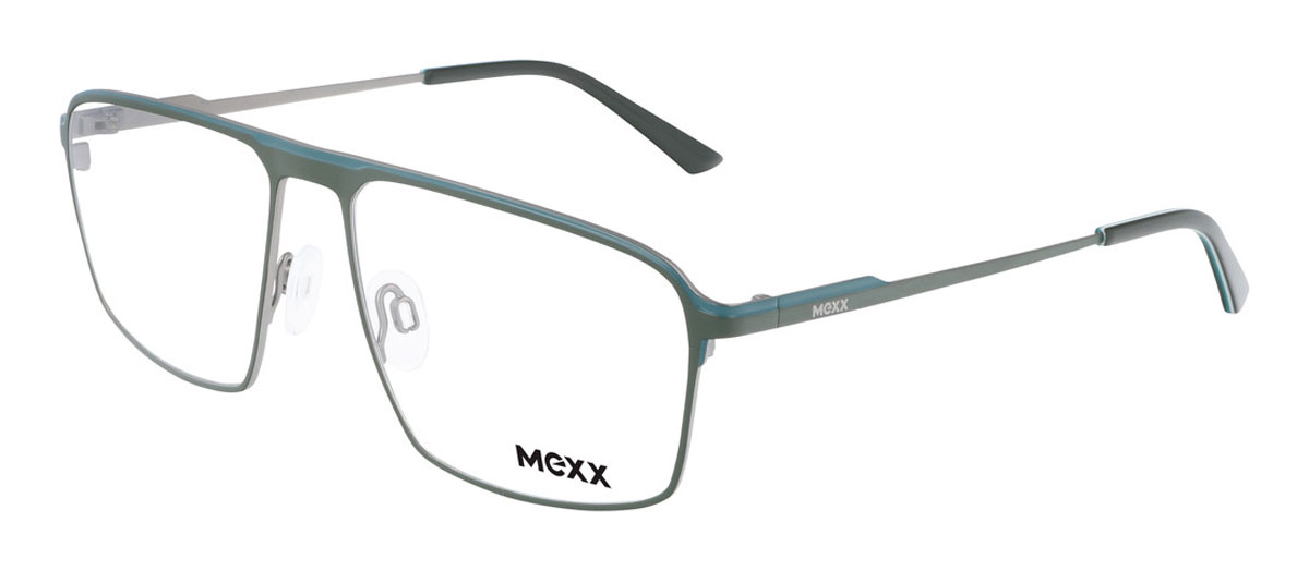MEXX 2822 300 57/16